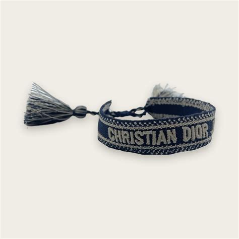 bracciale christian dior j'adore|Dior.